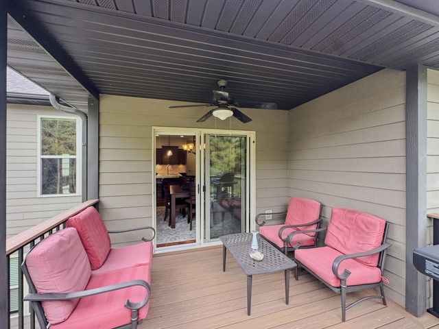 4514 WEYBRIDGE DR, Columbia, MO 65203