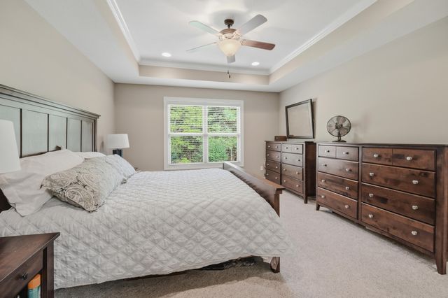 4514 WEYBRIDGE DR, Columbia, MO 65203
