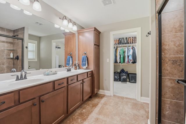 4514 WEYBRIDGE DR, Columbia, MO 65203