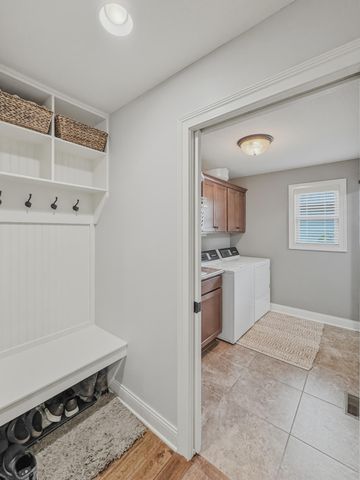 4514 WEYBRIDGE DR, Columbia, MO 65203