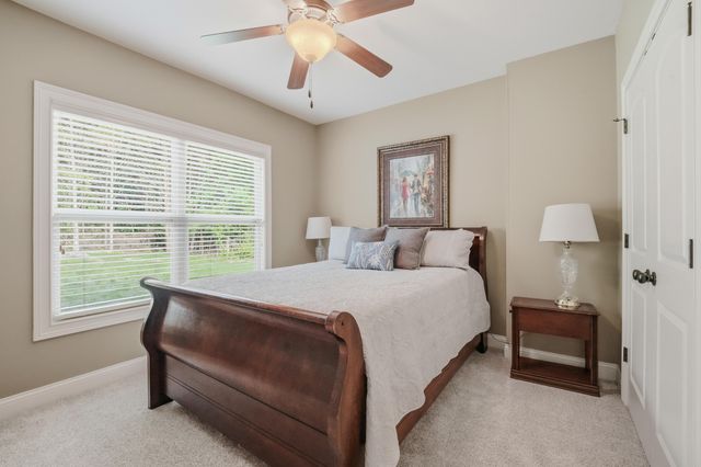 4514 WEYBRIDGE DR, Columbia, MO 65203