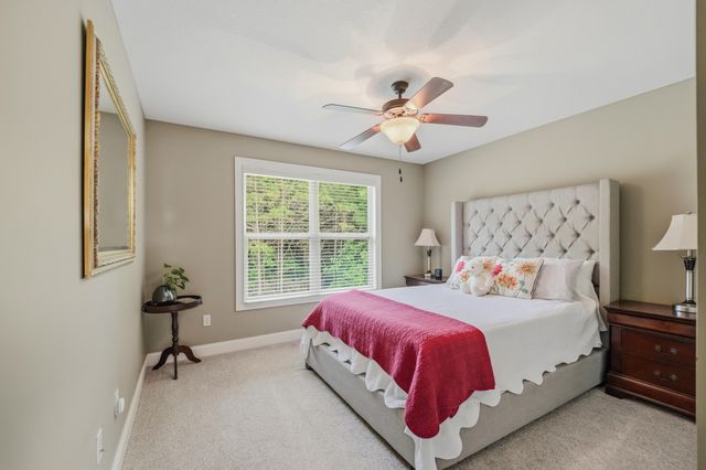 4514 WEYBRIDGE DR, Columbia, MO 65203