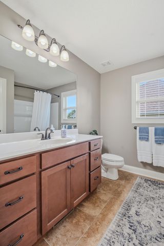 4514 WEYBRIDGE DR, Columbia, MO 65203