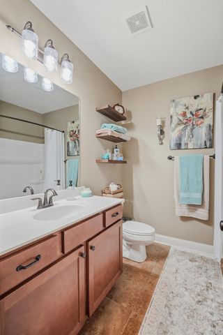 4514 WEYBRIDGE DR, Columbia, MO 65203