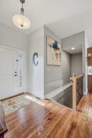 4514 WEYBRIDGE DR, Columbia, MO 65203