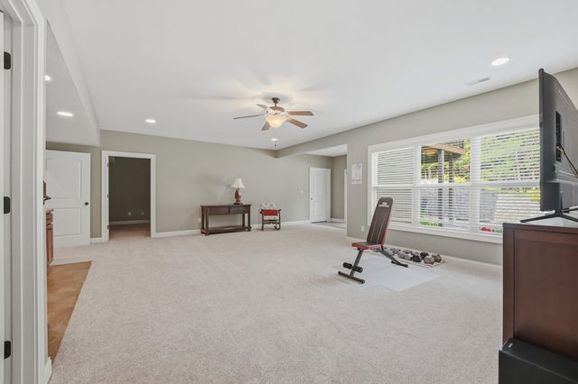 4514 WEYBRIDGE DR, Columbia, MO 65203