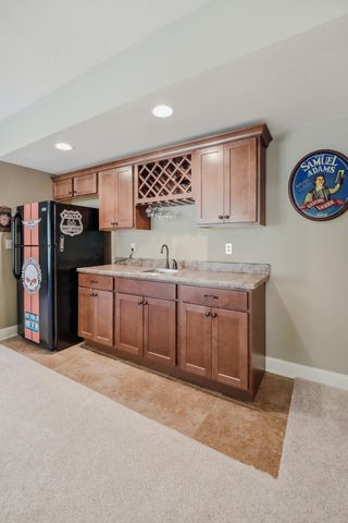 4514 WEYBRIDGE DR, Columbia, MO 65203