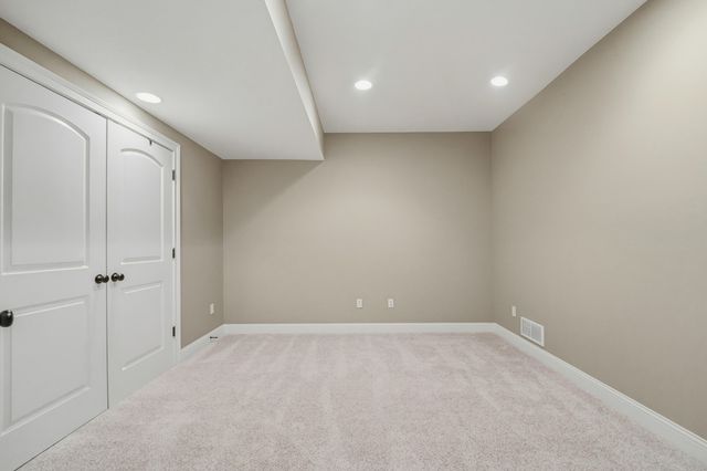 4514 WEYBRIDGE DR, Columbia, MO 65203
