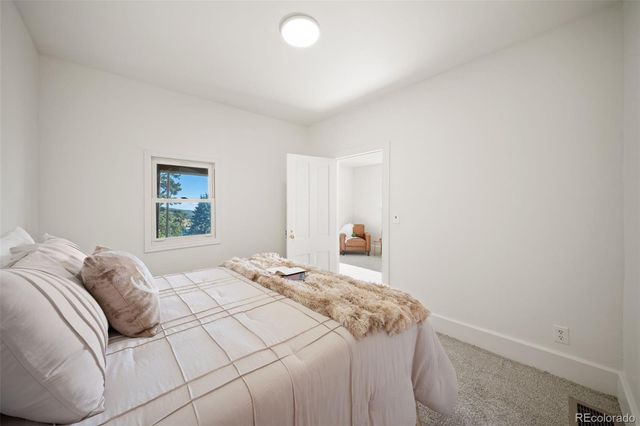 405 E Eaton Avenue, Cripple Creek, CO 80813