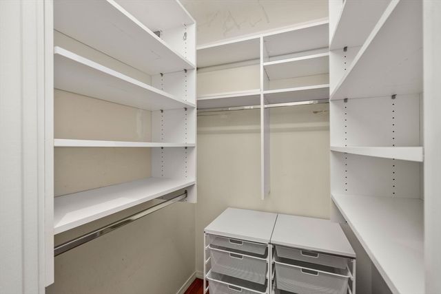 85 Dartmouth St 2, Boston, MA 02116