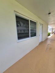 144 Dorchester G, West Palm Beach, FL 33417