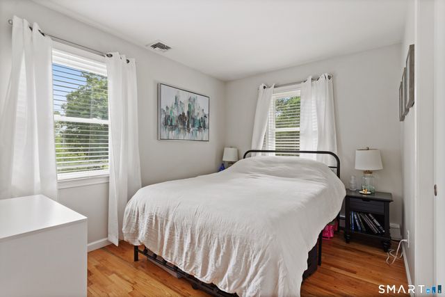 41 Wilkes Road, Danbury, CT 06811