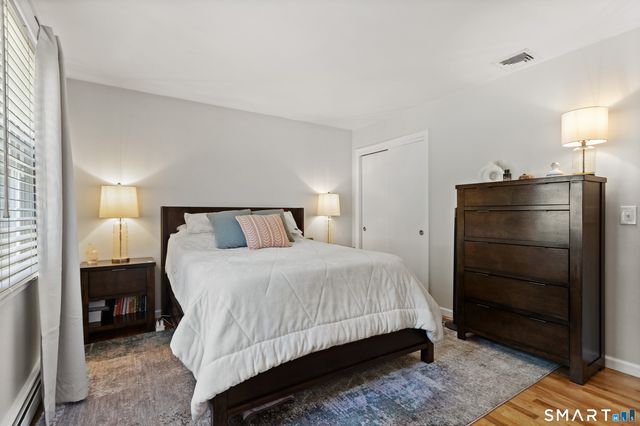 41 Wilkes Road, Danbury, CT 06811