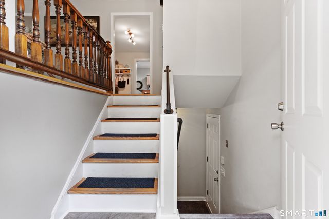 41 Wilkes Road, Danbury, CT 06811