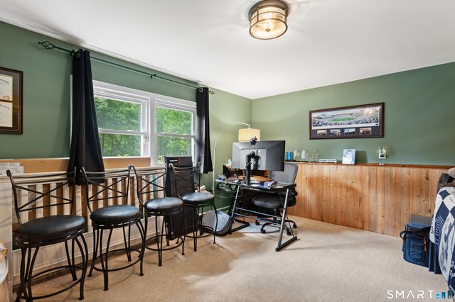 41 Wilkes Road, Danbury, CT 06811