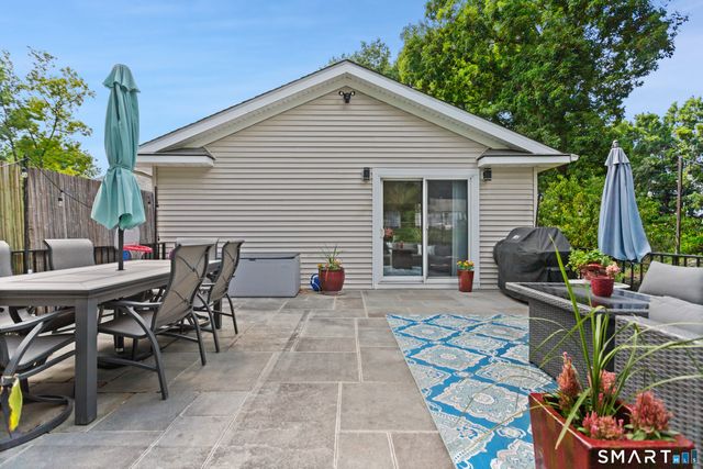 41 Wilkes Road, Danbury, CT 06811