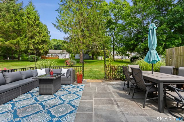 41 Wilkes Road, Danbury, CT 06811