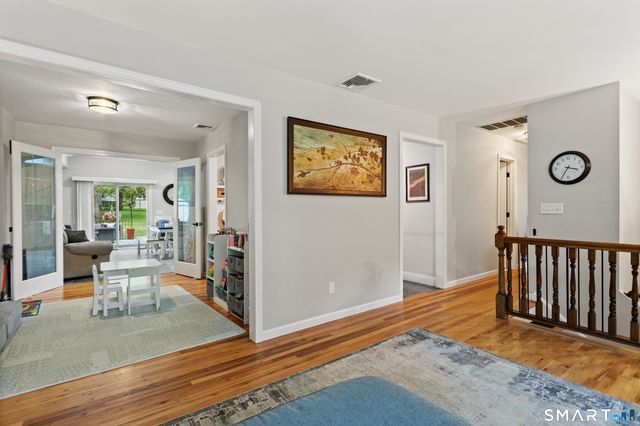 41 Wilkes Road, Danbury, CT 06811