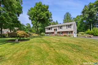 41 Wilkes Road, Danbury, CT 06811