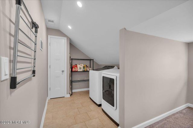 25 Nedshire Drive, Middletown, NJ 07748