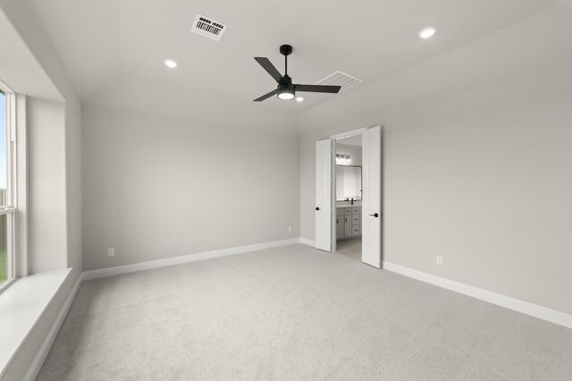241 Pine Leaf Trail, Waxahachie, TX 75165