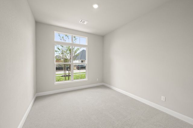 241 Pine Leaf Trail, Waxahachie, TX 75165