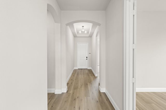 241 Pine Leaf Trail, Waxahachie, TX 75165