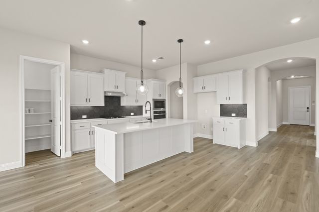 241 Pine Leaf Trail, Waxahachie, TX 75165