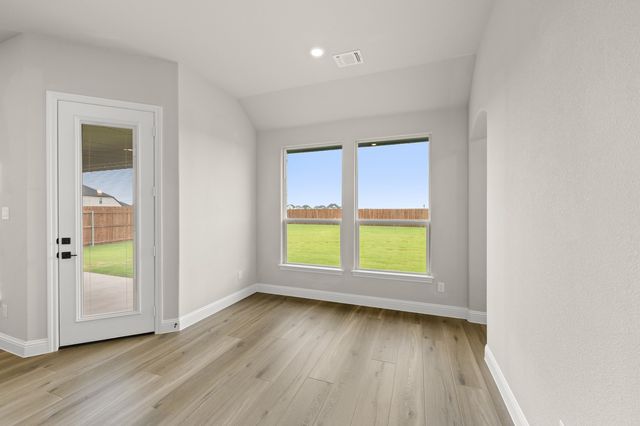 241 Pine Leaf Trail, Waxahachie, TX 75165