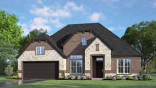 241 Pine Leaf Trail, Waxahachie, TX 75165