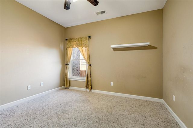 4234 DAWSON RIDGE DR, Millington, TN 38053