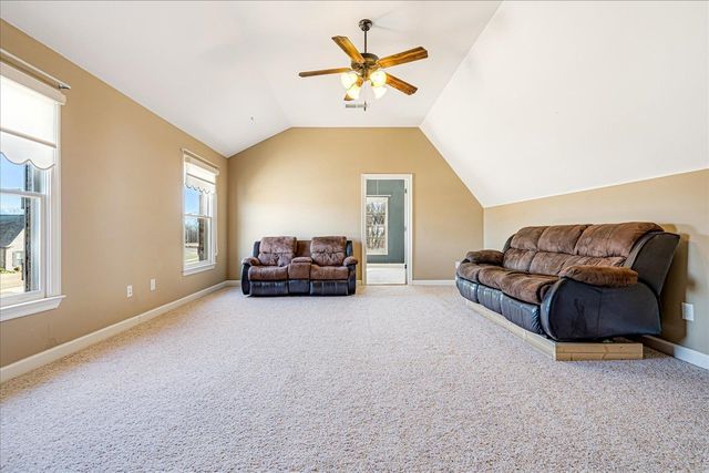 4234 DAWSON RIDGE DR, Millington, TN 38053