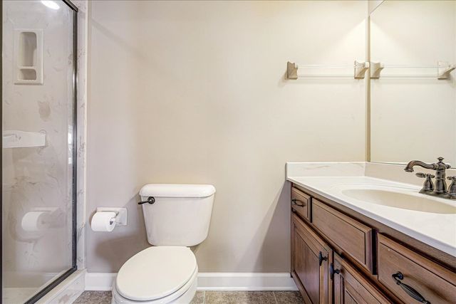 4234 DAWSON RIDGE DR, Millington, TN 38053