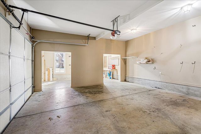 4234 DAWSON RIDGE DR, Millington, TN 38053