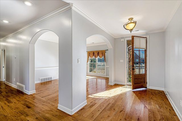 4234 DAWSON RIDGE DR, Millington, TN 38053