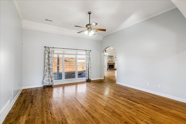 4234 DAWSON RIDGE DR, Millington, TN 38053