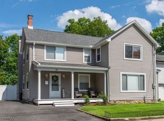66 Gifford St, Butler Boro, NJ 07405