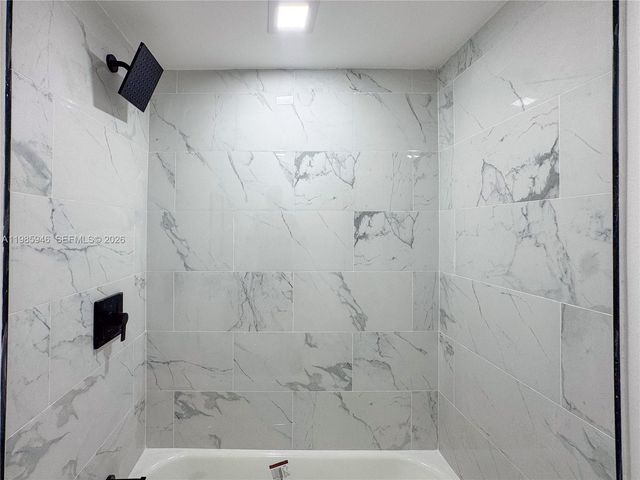 15545 Arizona Rd, Homestead, FL 33033