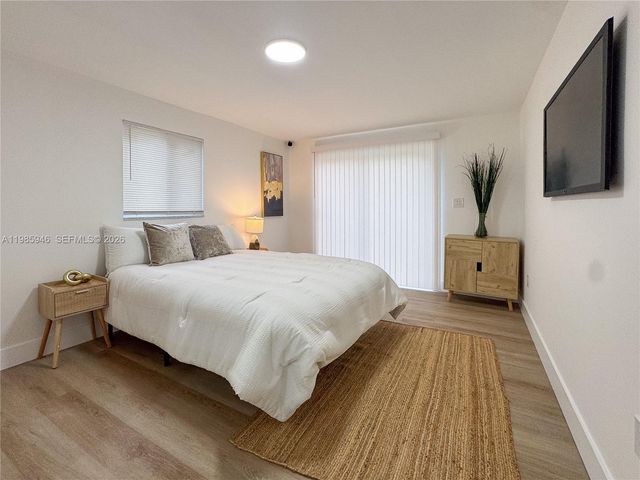 15545 Arizona Rd, Homestead, FL 33033