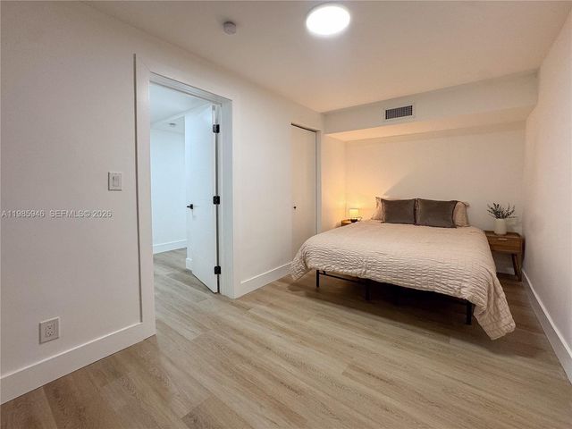 15545 Arizona Rd, Homestead, FL 33033