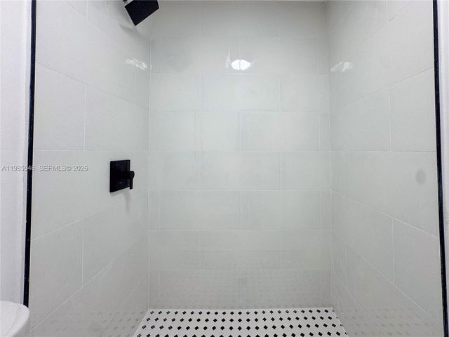 15545 Arizona Rd, Homestead, FL 33033