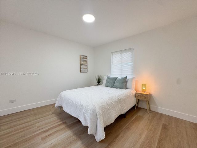 15545 Arizona Rd, Homestead, FL 33033