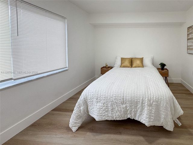 15545 Arizona Rd, Homestead, FL 33033