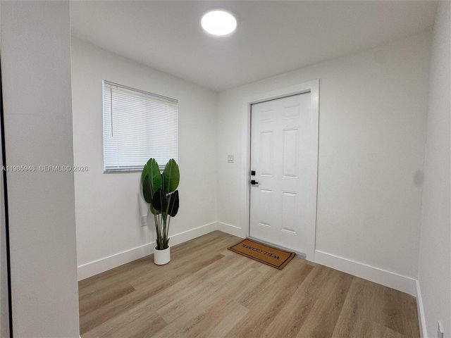 15545 Arizona Rd, Homestead, FL 33033