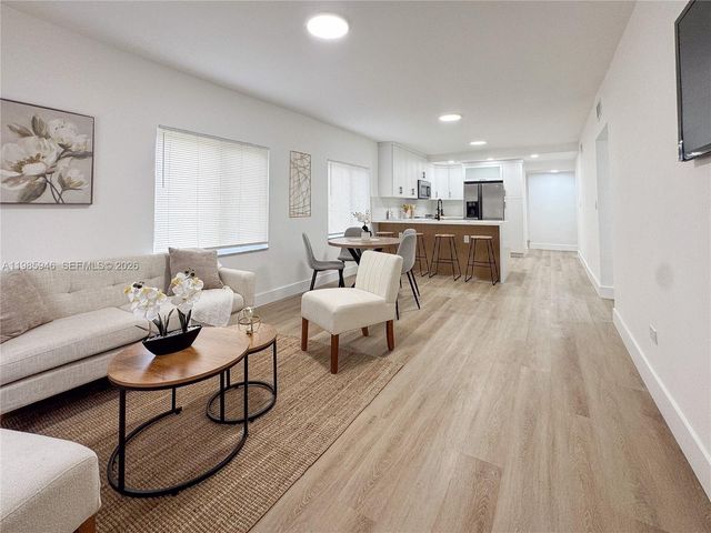 15545 Arizona Rd, Homestead, FL 33033