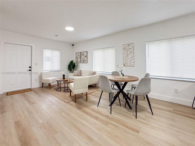 15545 Arizona Rd, Homestead, FL 33033