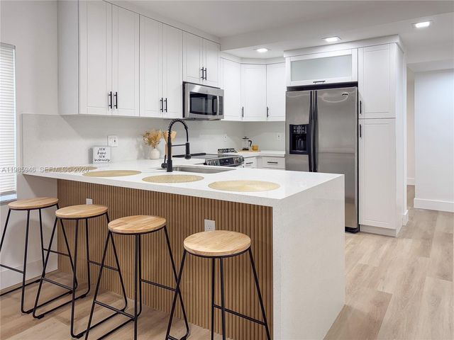 15545 Arizona Rd, Homestead, FL 33033