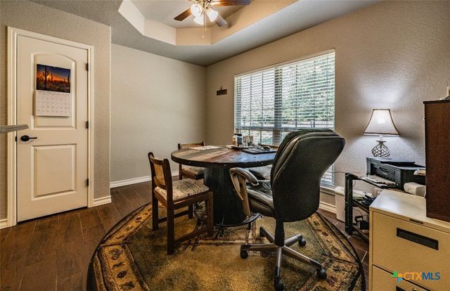 1421 Cottonwood Road, Fischer, TX 78623