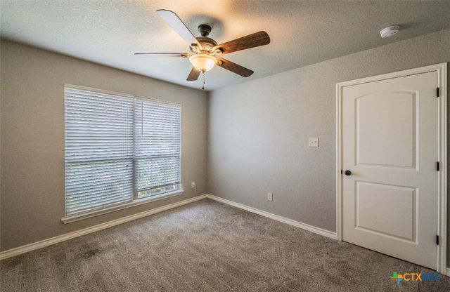 1421 Cottonwood Road, Fischer, TX 78623