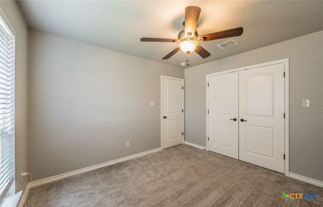 1421 Cottonwood Road, Fischer, TX 78623